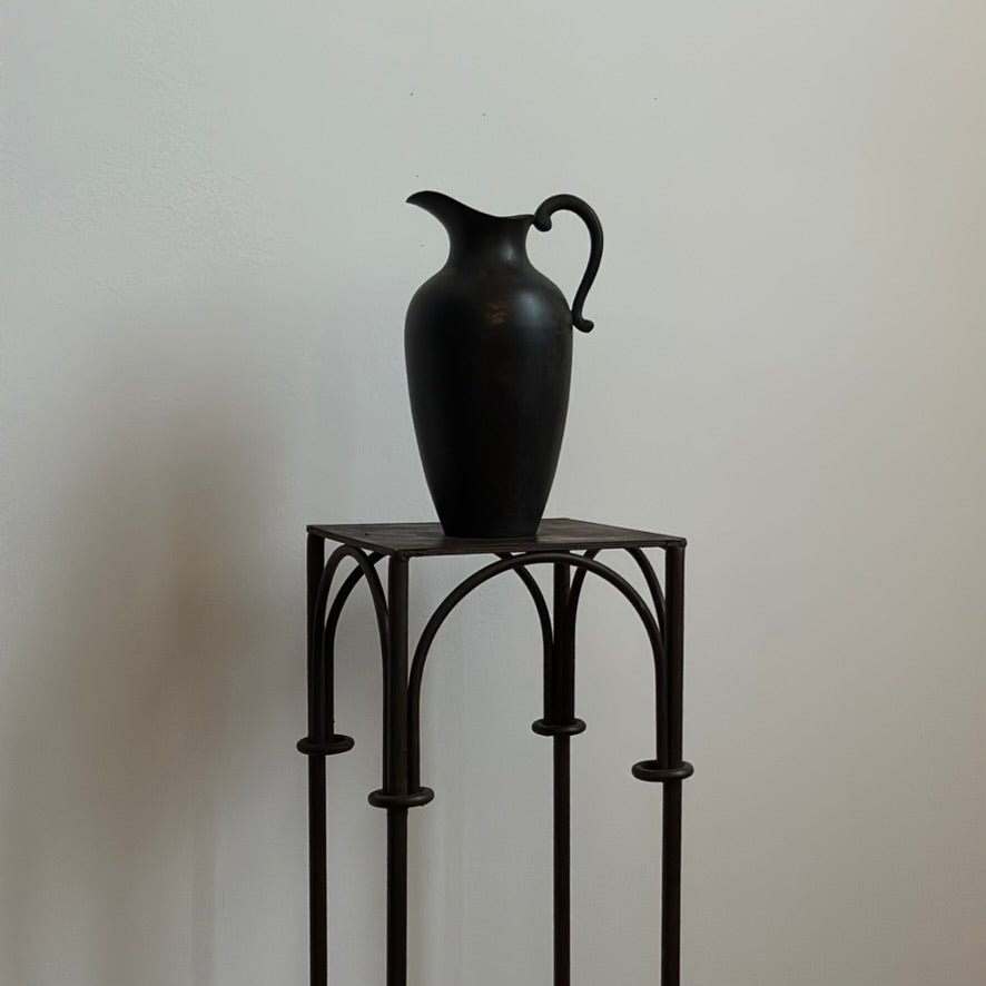 OBJECTS