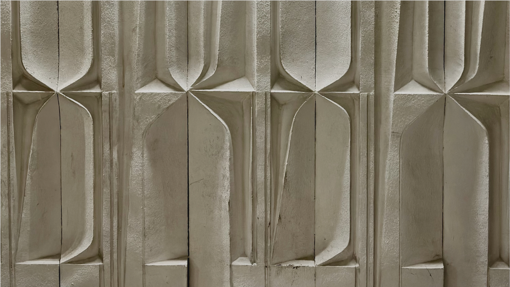 ANCIEN NYC, ANCIEN New York, ANCIEN Vintage