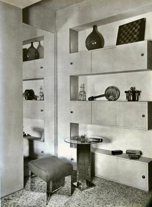 ANCIEN NYC, ANCIEN New York, ANCIEN Vintage 