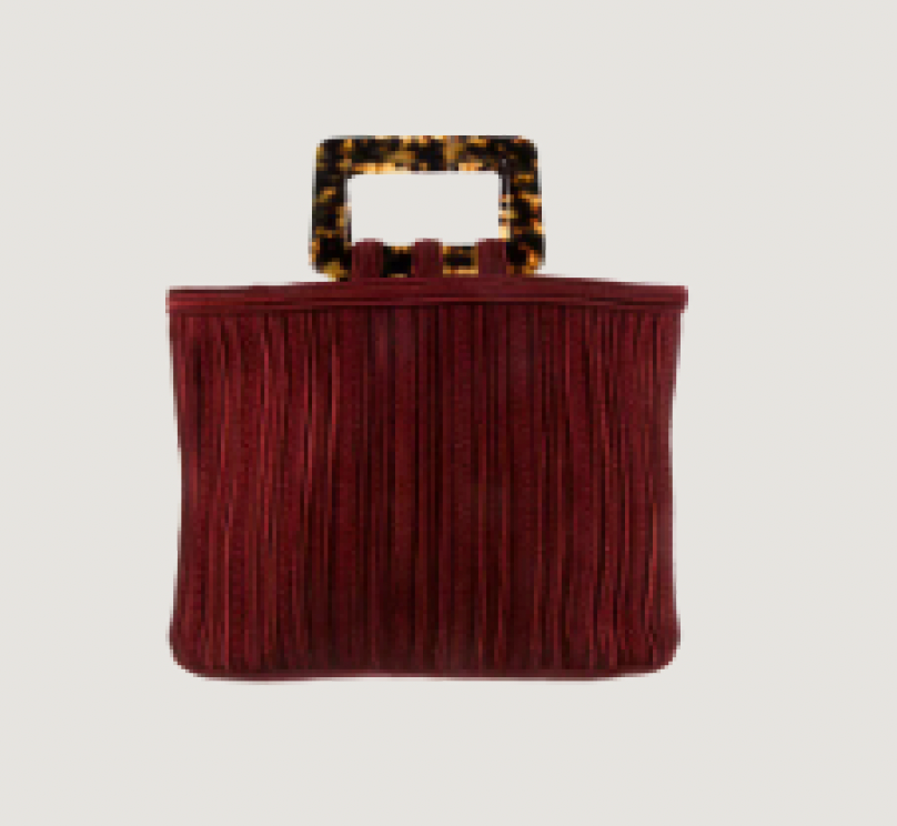 YVES SAINT LAURENT RIVE GAUCHE